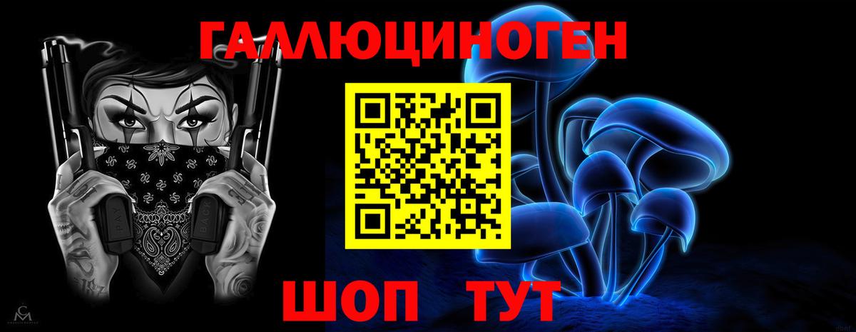 Аша  купить наркоту  Вход с VPN  Галлюциногенные грибы Psilocybe 